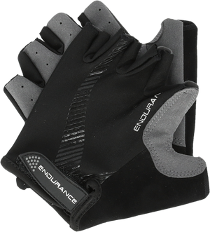 ENDURANCE GLASLY TRAINING GLOVES