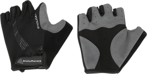 ENDURANCE GLASLY TRAINING GLOVES