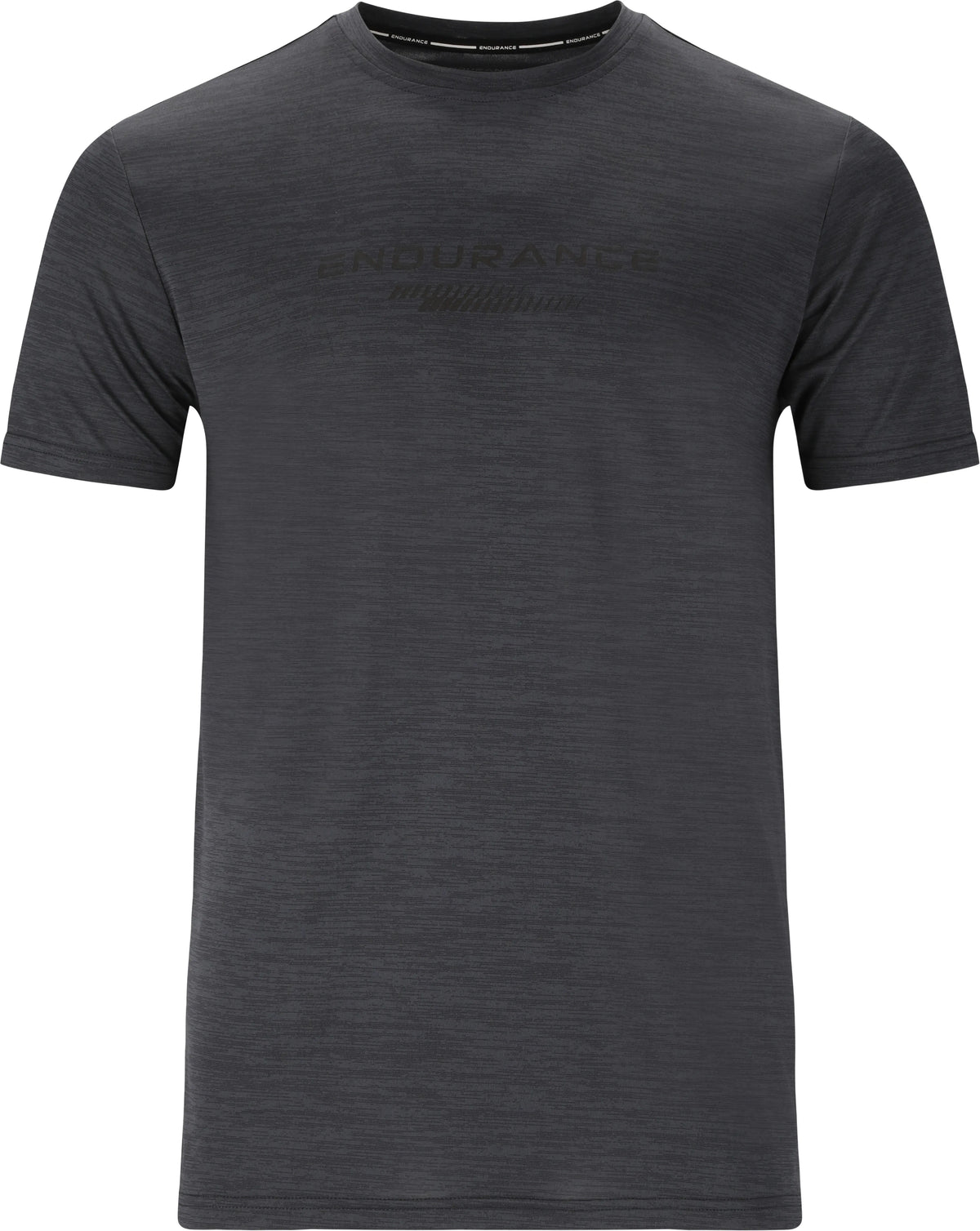 ENDURANCE PORTOFINO M PERFORMANCE S/S TEE