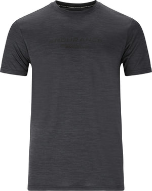 ENDURANCE PORTOFINO M PERFORMANCE S/S TEE
