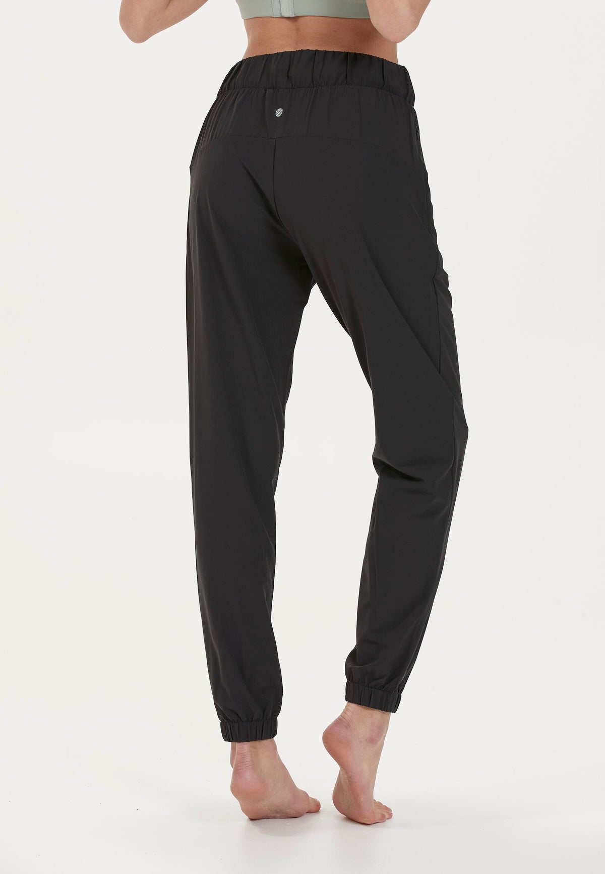 ATHLECIA AUSTBERG W TRAINING PANTS
