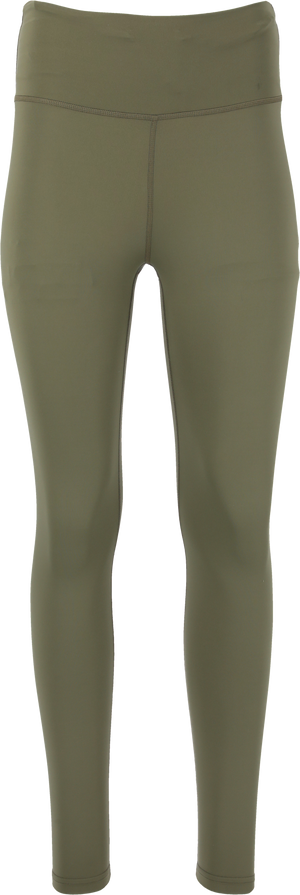 ENDURANCE FRANZA W TIGHTS