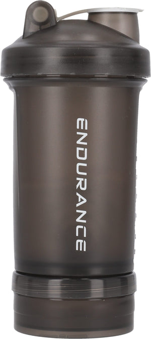 ENDURANCE KAITHERNA BOTTLE
