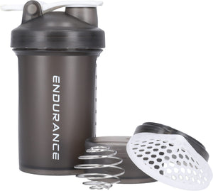 ENDURANCE KAITHERNA BOTTLE