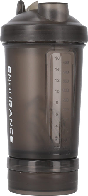 ENDURANCE KAITHERNA BOTTLE