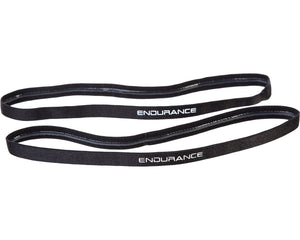 ENDURANCE MERSA HEADBAND