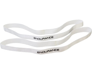 ENDURANCE MERSA HEADBAND