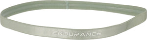 ENDURANCE MERSA HEADBAND