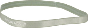 ENDURANCE MERSA HEADBAND
