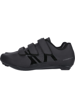 ENDURANCE WORI ROAD NYLON CYCLING SHOES