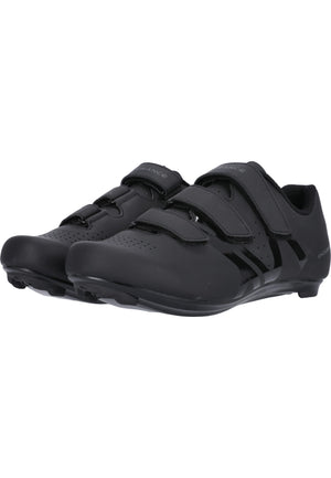 ENDURANCE WORI ROAD NYLON CYCLING SHOES