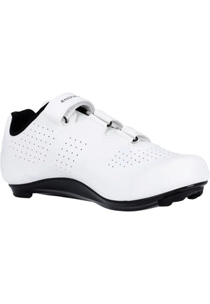 ENDURANCE WORI ROAD NYLON CYCLING SHOES