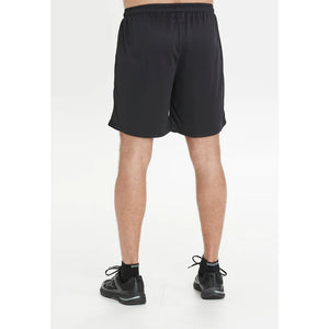 ENDURANCE SESTO M SHORTS