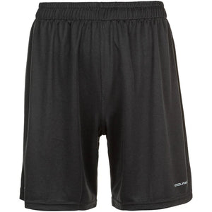 ENDURANCE SESTO M SHORTS