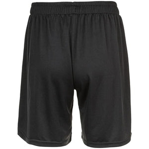 ENDURANCE SESTO M SHORTS