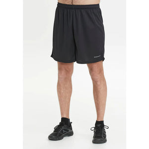 ENDURANCE SESTO M SHORTS