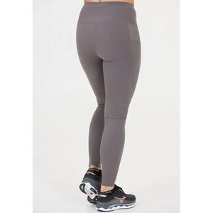 ENDURANCE TATHAR W TIGHTS W/POCKET