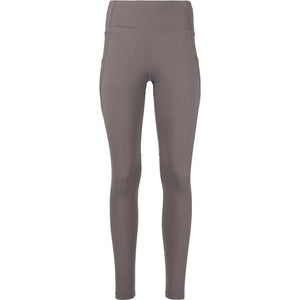 ENDURANCE TATHAR W TIGHTS W/POCKET