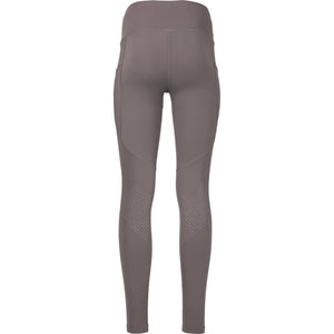 ENDURANCE TATHAR W TIGHTS W/POCKET