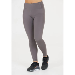 ENDURANCE TATHAR W TIGHTS W/POCKET