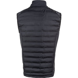 ENDURANCE MIDAN M HOT FUSED HYBRID VEST