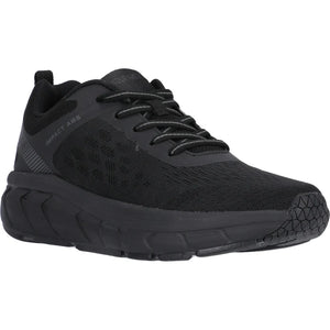 ENDURANCE FORTLIAN M SHOE