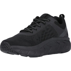 ENDURANCE FORTLIAN M SHOE
