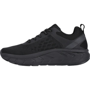 ENDURANCE FORTLIAN M SHOE