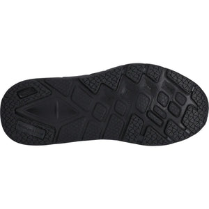 ENDURANCE FORTLIAN M SHOE
