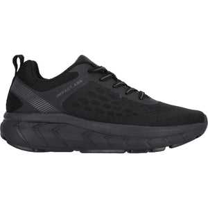 ENDURANCE FORTLIAN M SHOE