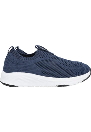 ENDURANCE EVENAND KIDS LITE SHOE