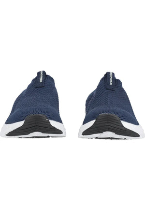 ENDURANCE EVENAND KIDS LITE SHOE