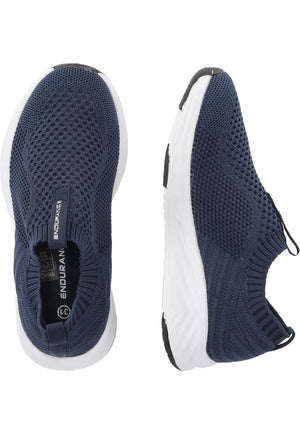ENDURANCE EVENAND KIDS LITE SHOE