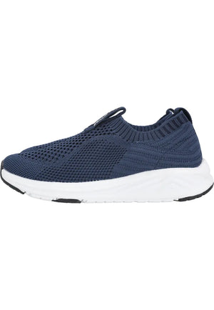 ENDURANCE EVENAND KIDS LITE SHOE