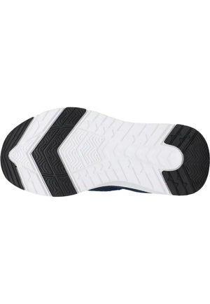 ENDURANCE EVENAND KIDS LITE SHOE