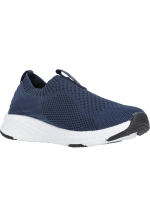 ENDURANCE EVENAND KIDS LITE SHOE