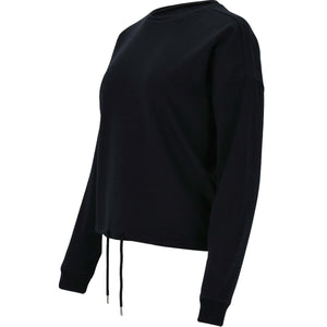 ENDURANCE SARTINE W CREW NECK