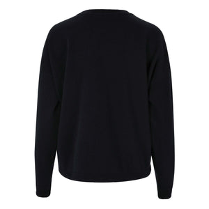 ENDURANCE SARTINE W CREW NECK