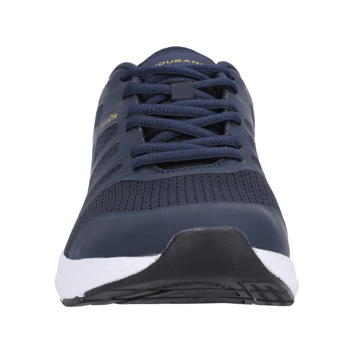 ENDURANCE CLENNY W LITE SHOE