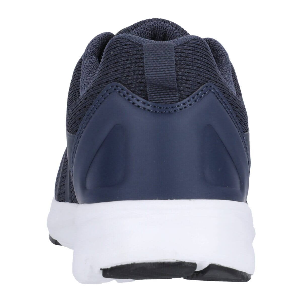 ENDURANCE CLENNY W LITE SHOE