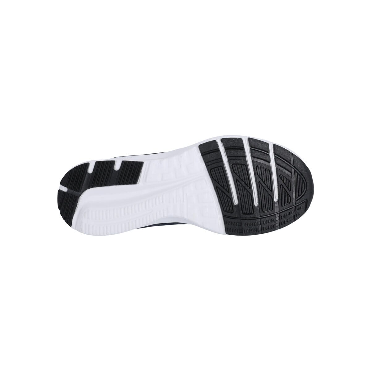 ENDURANCE CLENNY W LITE SHOE