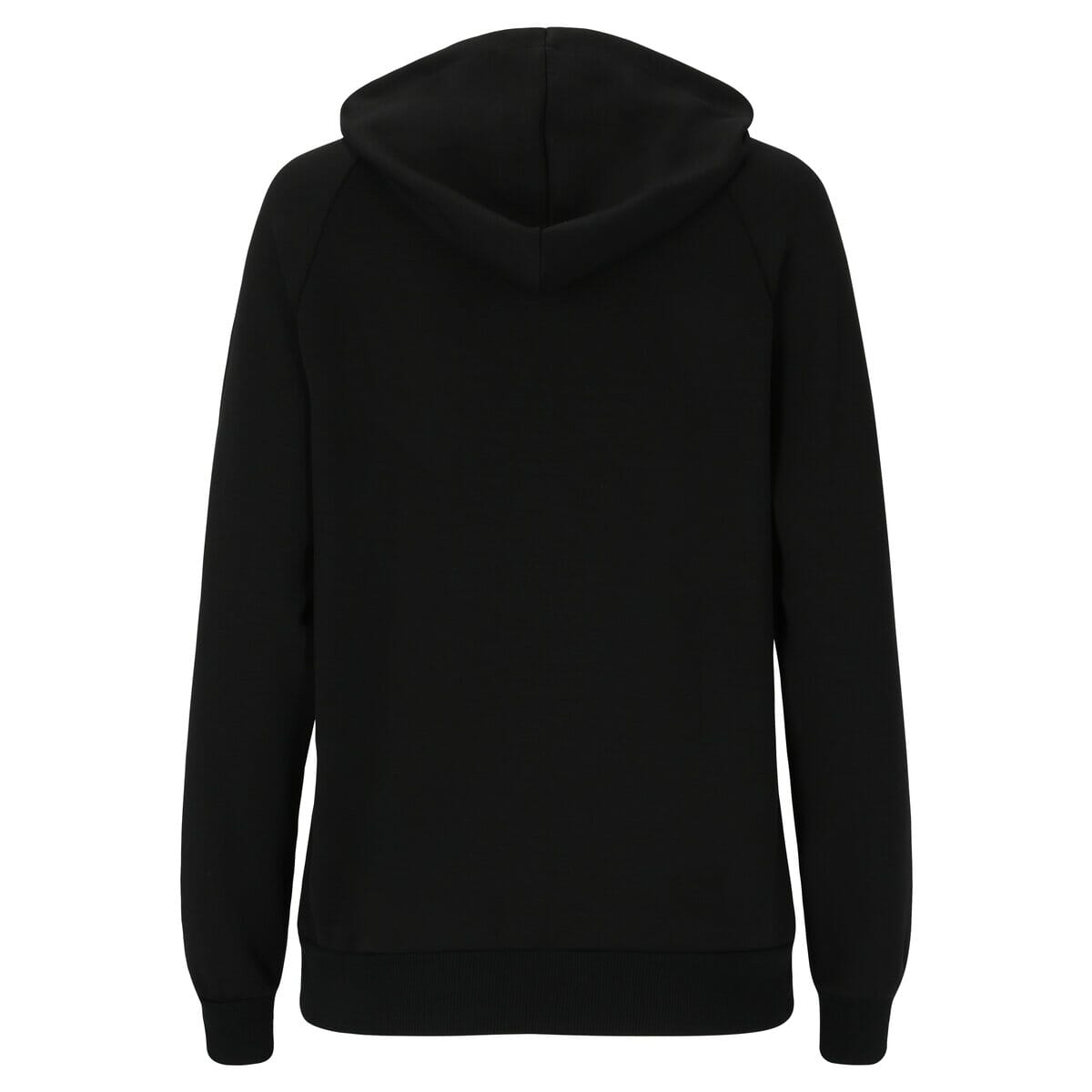 ENDURANCE HYVILL W HOODY
