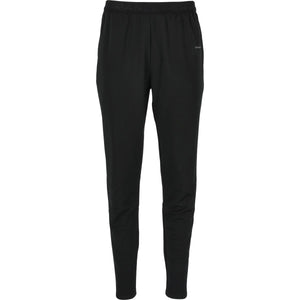 ENDURANCE MOORES M PANTS