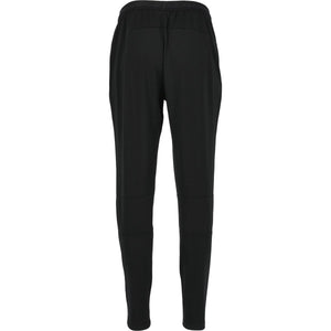 ENDURANCE MOORES M PANTS