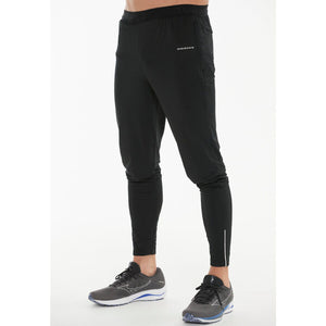 ENDURANCE MOORES M PANTS