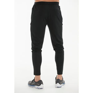 ENDURANCE MOORES M PANTS