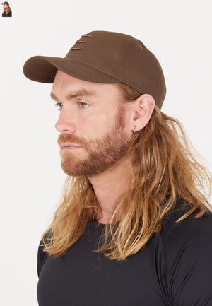 ENDURANCE MUSANGU UNISEX CAP