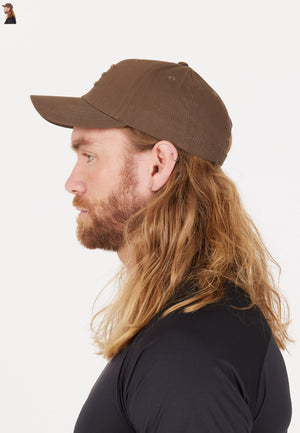 ENDURANCE MUSANGU UNISEX CAP