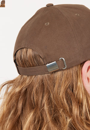 ENDURANCE MUSANGU UNISEX CAP
