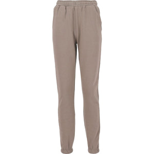 ENDURANCE CASTALL JR. SWEAT PANTS